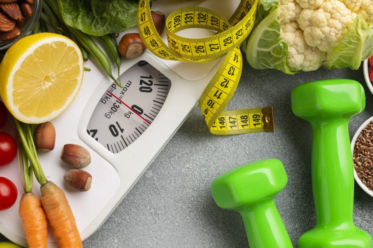 Weight Loss Clinic In Baton Rouge: Get Body Weight Loss Program