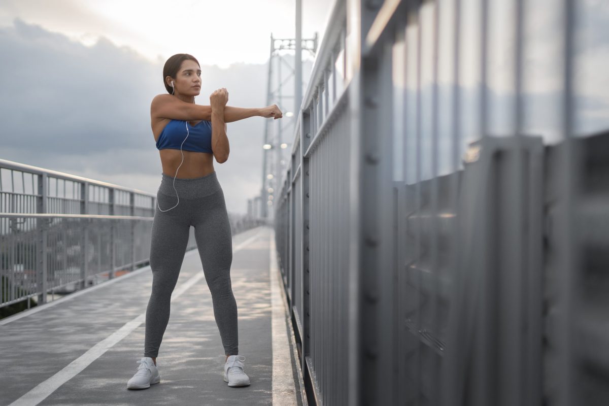 Weight Loss Clinic In Baton Rouge: Get Body Weight Loss Program