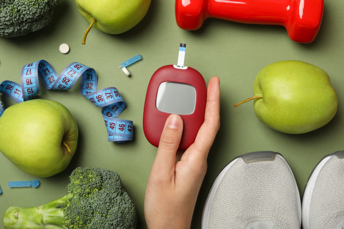 Weight Loss Clinic In Baton Rouge: Get Body Weight Loss Program