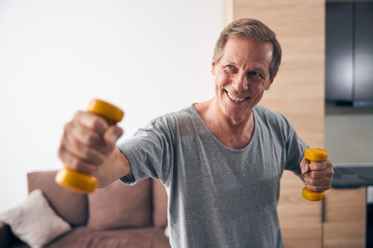 Weight Loss Clinic In Baton Rouge: Get Body Weight Loss Program