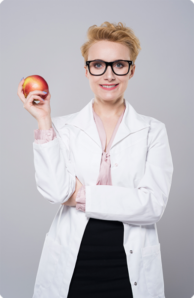 Weight Loss Clinic In Baton Rouge: Get Body Weight Loss Program